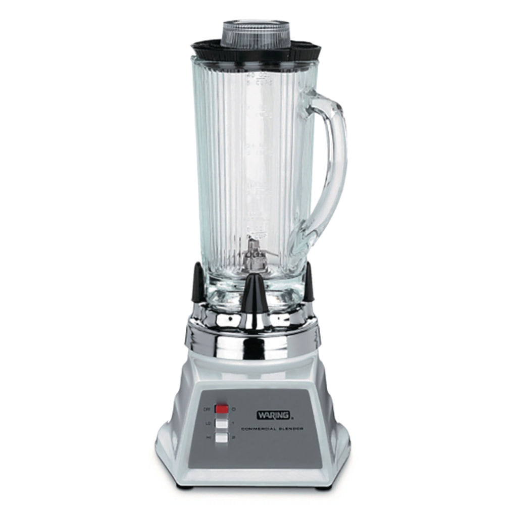 Laboratoriumblenders Waring® 8010 | Type: 8010ES