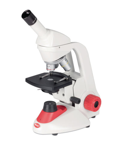 Educatieve microscopen Motic RED 100