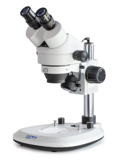 Greenough-stereomicroscoop Lab-Line OZL 463