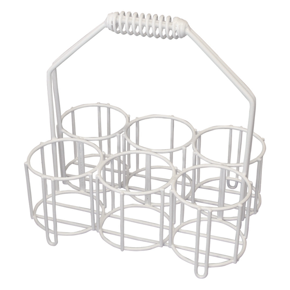 LLG flessendragers | voor flessen: 2000 ml