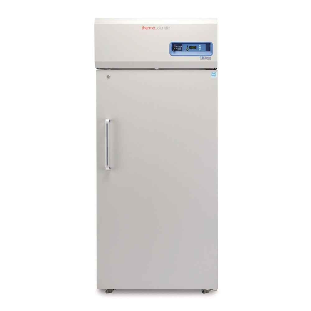 Vriezer serie TSX 827 L, -35 tot -15 °C, 230 V, 50 Hz, met automatische ontdooiing