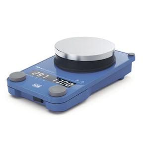 Magneetroerder RCT standard 2.0 