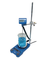Magneetroerder, LLG Labware, RCT Standard 2.0 set