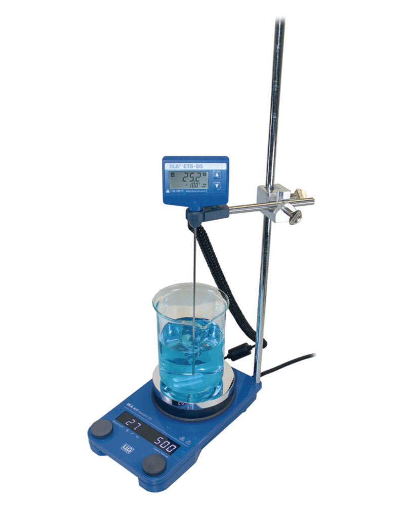 Magneetroerder, LLG Labware, RCT Standard 2.0 set