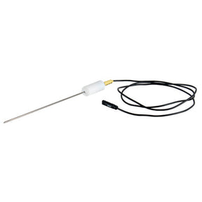 Temperatuursonde TM 5000