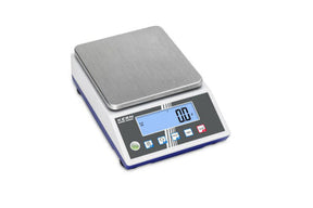 Precisiebalans PCJ 6000-1M 6000 g / 0,1 g