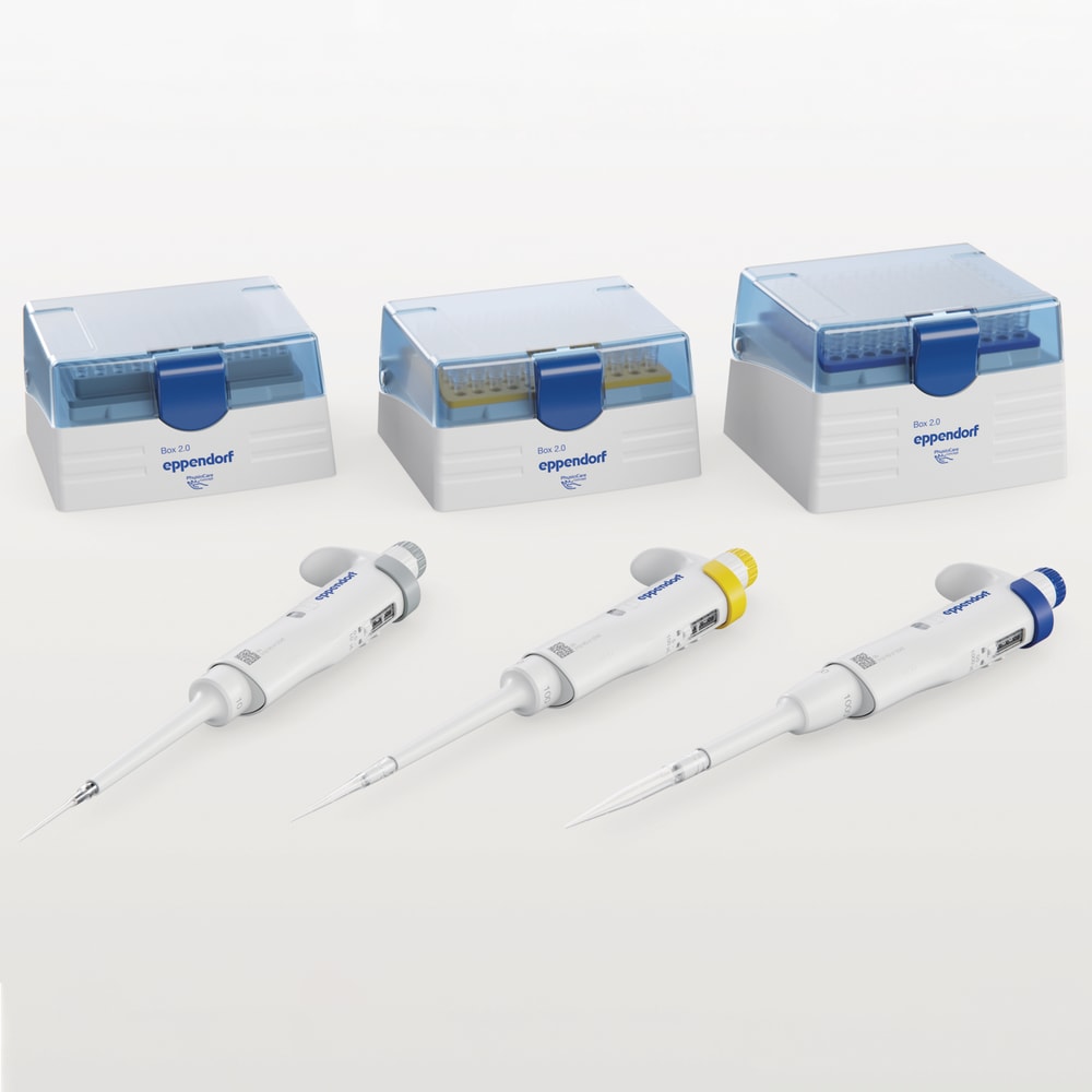 Research 3 neo, 3-pack, optie 1