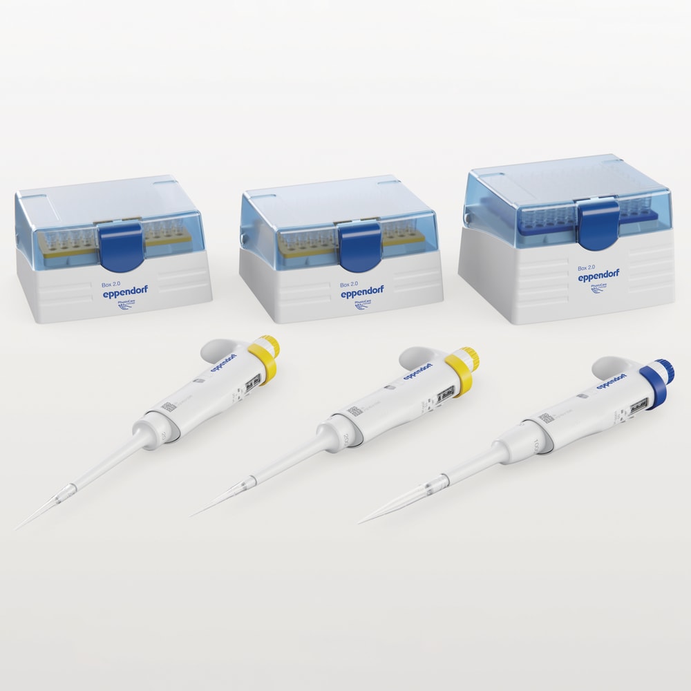 Research 3 neo, 3-pack, optie 2