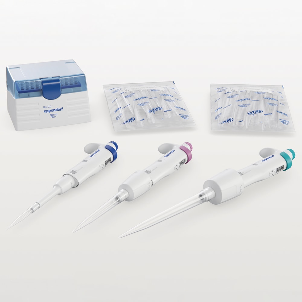 Research 3 neo, 3-pack, optie 3