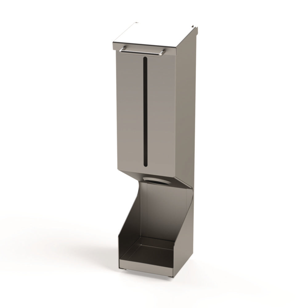 Dispenserdozen | Type: SPB-1-CLN