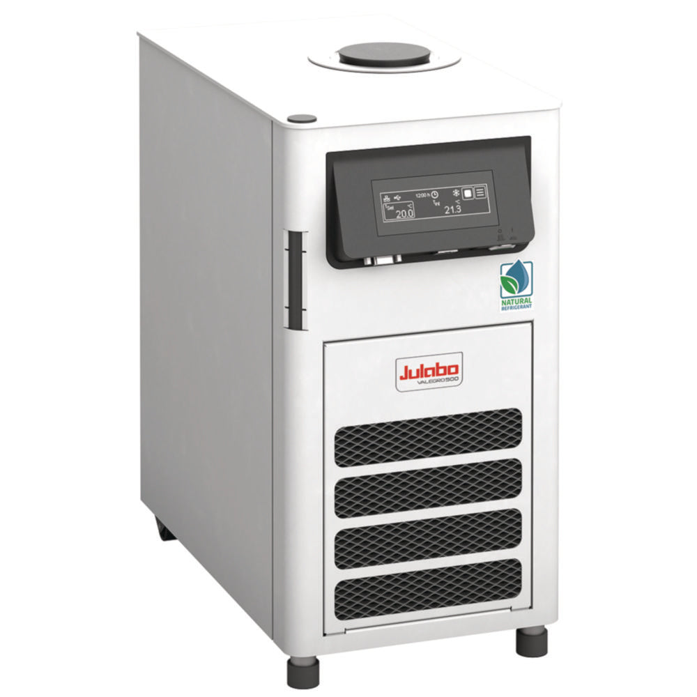 Recirculatiekoeler VALEGRO 500 temp.bereik -20...+40 °C