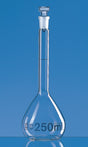 Productfoto van Maatkolf 1000 ml NS24/29