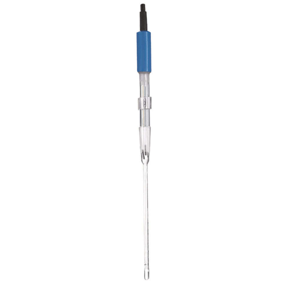 pH-elektrode 0 - 14 pH SenTix MIC-D