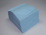 Polijstdoek op rol Multitex® extra+