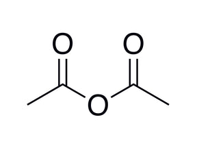 Azijnzuuranhydride, 99+% - Antonides -  Azijnzuuranhydride