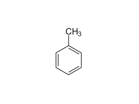 Aromaten