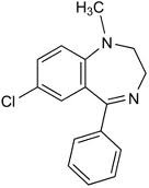 Petroleumether, 40-65° C, ch.z.