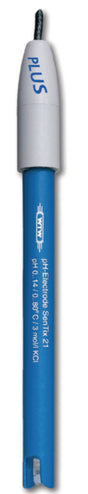 pH-elektrode 0 - 14 pH,  SenTix® 21 