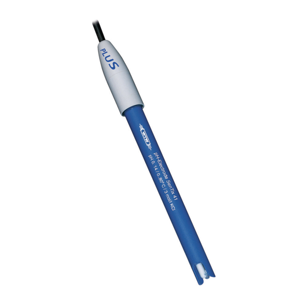 pH-elektrode SenTix 43