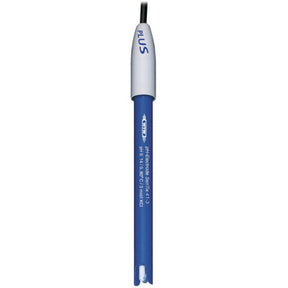 pH-elektrode 0 - 14 pH,  SenTix® 41-3 