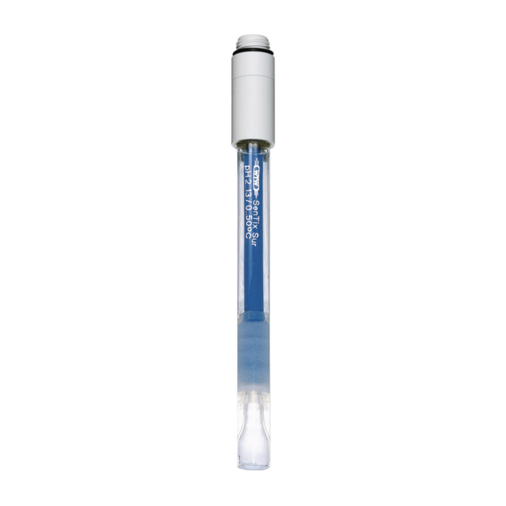 pH-elektrode 2 - 13 pH,  SenTix SUR