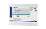 Testkits voor wateranalyse Visocolor®