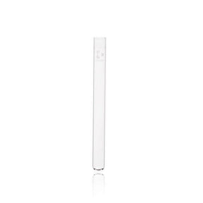 Reageer-/Cultuurbuis Duran Ø 160 x 16 mm 
