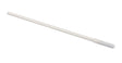 Productfoto van Magneet terughaalstaaf PTFE, lengte 250 mm, Ø 8 mm
