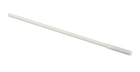 Productfoto van Magneet terughaalstaaf PTFE, lengte 250 mm, Ø 8 mm