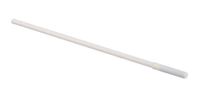 Productfoto van Magneet terughaalstaaf PTFE, lengte 250 mm, Ø 8 mm