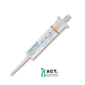 Dispensertips Combitips® advanced 