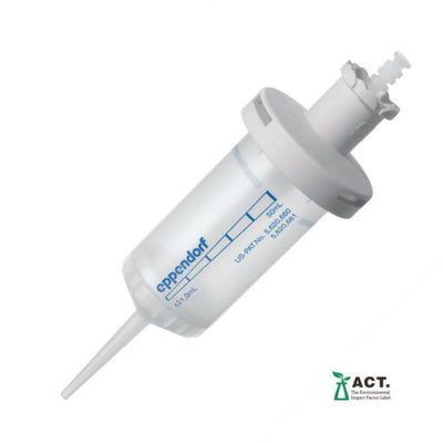Dispensertips Combitips® advanced 