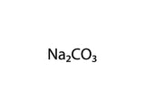 Natriumcarbonaat watervrij 99%