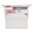 Productfoto van Cleanroomdoeken MicroPure  MP 100, 305 x 305 mm, kl. 100