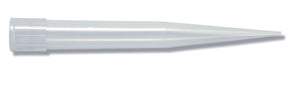 Productfoto van Pipetpunten 2 ml, "Socorex Qualitix"  DNAse-, RNAse-, ATP- en pyrogeenvrij, 2x zak van 250 st