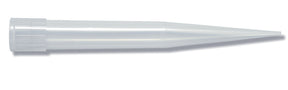 Productfoto van Pipetpunten 10 ml, "Socorex Qualitix"  DNAse-, RNAse-, ATP- en pyrogeenvrij, zak van 300 st