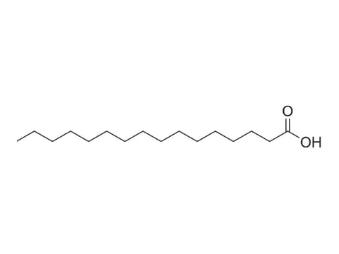 Chemicaliën: P