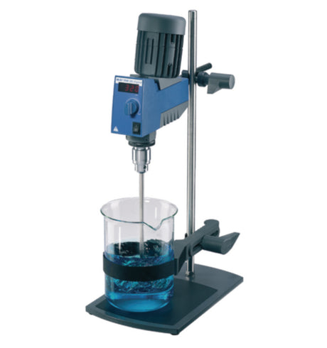 Productfoto van Bovenroerder RW 20 digital