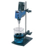 Productfoto van Bovenroerder RW 20 digital