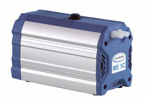 Chemie-membraanpomp ME 1C     