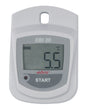 Productfoto van Datalogger EBI-20-T1, voor  temperatuur