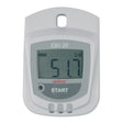 Productfoto van Datalogger EBI 20-TH1, voor  temperatuur en vocht