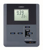 Productfoto van WTW Inolab pH 7110  losse meter zonder toebehoren