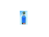 Demineralisator Behropur, type B5 - Antonides -  Demineralisators
