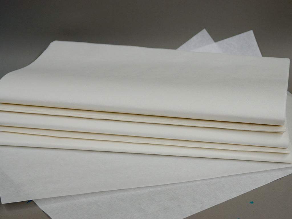 Filterpapier kwant,25-30µm,20x75mm,asvr. - Antonides -  Filtreerpapier