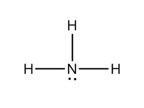 Ammonia 24,5% technisch (NH₃), chemisch zuiver, gebruikt als krachtige reiniger, ontvetter, en in toepassingen zoals waterzuivering, chemische reacties en kunstmestproductie.