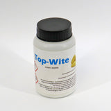 Top-Wite aardappel preserveermiddel