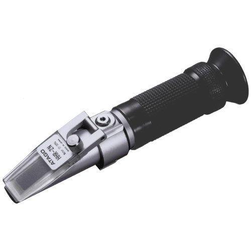 Atago Handrefractometer HHR-2N honing
