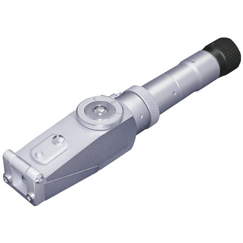 Atago Universele precisie-handrefractometer R-5000