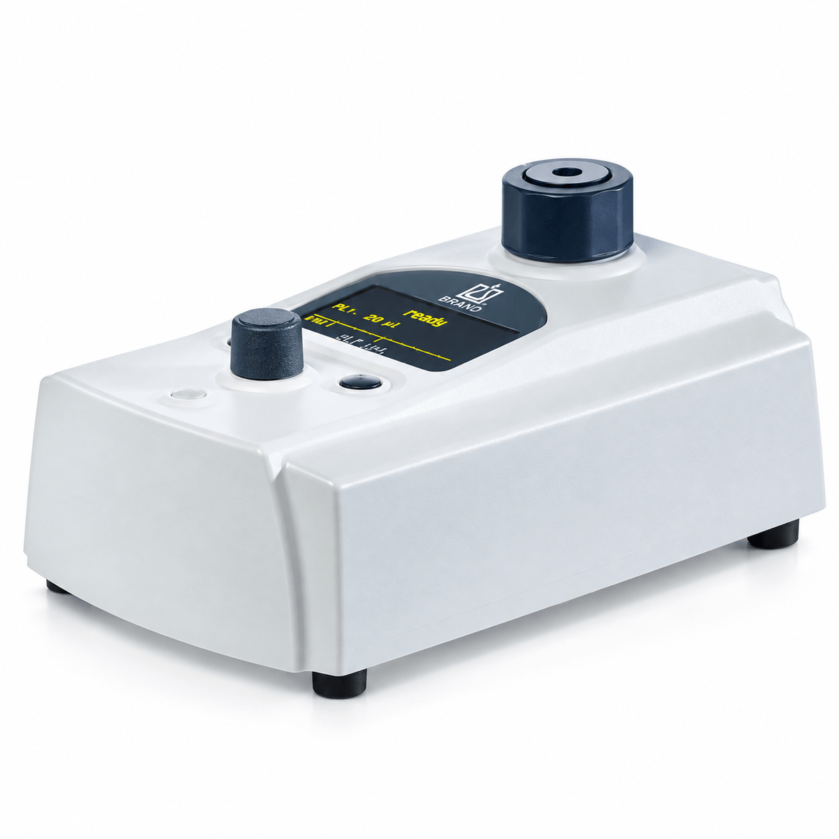 Pipetlektester